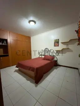 Vista 7