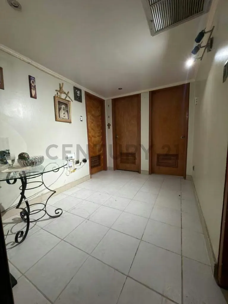 APARTAMENTO EN VENBTA EN EL CONJUNTO RESIDENCIAL BRISAZUL - 8