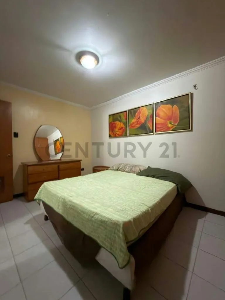 APARTAMENTO EN VENBTA EN EL CONJUNTO RESIDENCIAL BRISAZUL - 9