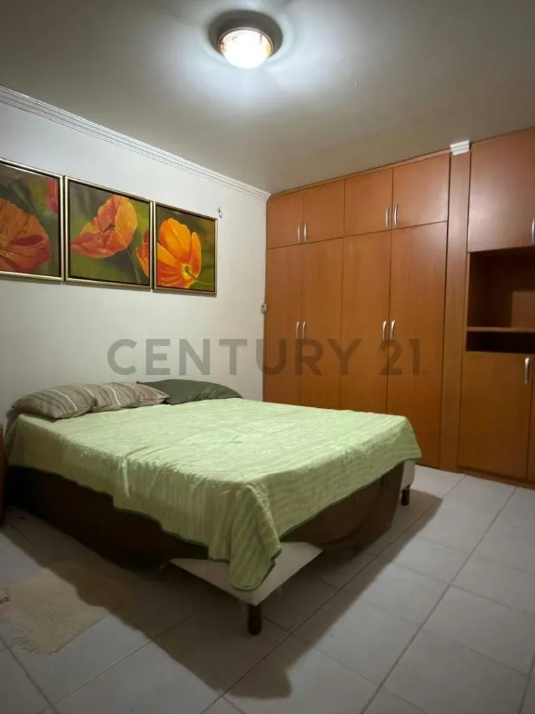 APARTAMENTO EN VENBTA EN EL CONJUNTO RESIDENCIAL BRISAZUL - 10
