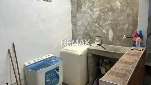 Casa en Venta Urbanizacion la Hacienda-Cabudare - 12