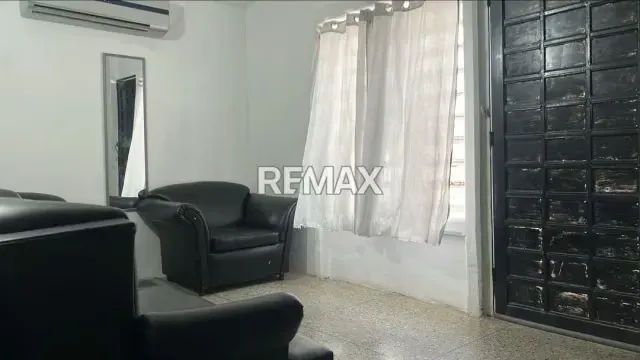 Casa en Venta Urbanizacion la Hacienda-Cabudare - 2