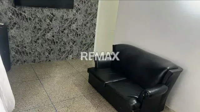 Casa en Venta Urbanizacion la Hacienda-Cabudare - 3