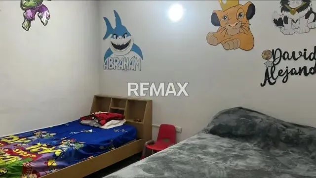 Casa en Venta Urbanizacion la Hacienda-Cabudare - 6