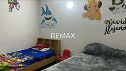 View 6