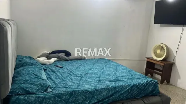 Casa en Venta Urbanizacion la Hacienda-Cabudare - 8