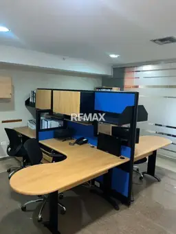 Vista 11