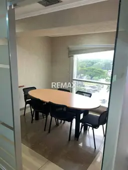 Vista 12