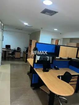 Vista 14