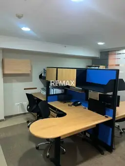 Vista 16