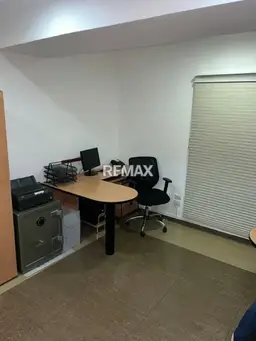 Vista 18