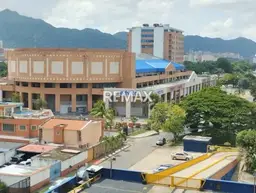 Vista 4