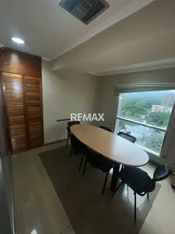 Vista 5