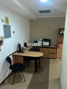 Vista 9