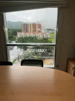 Vista 10