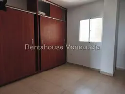 Vista 12