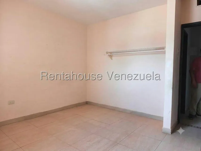 Apartamento (1 Nivel) en Venta en Circunvalacion Dos, Zulia - 14