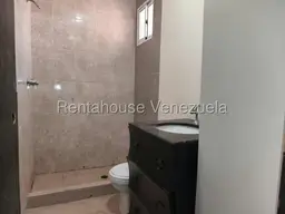 Vista 15