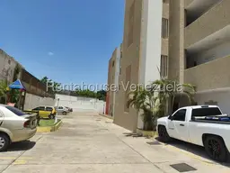 Vista 16