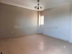 Vista 5