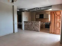 Vista 6