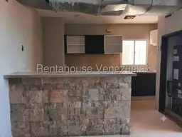 Vista 7