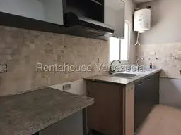 Vista 9