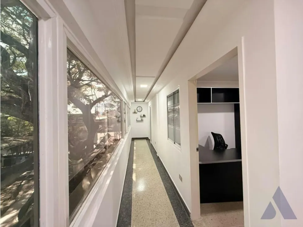 Vendo galpón 2650m2 Turmero Aragua 4311 - 11
