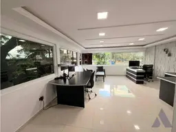 Vista 6
