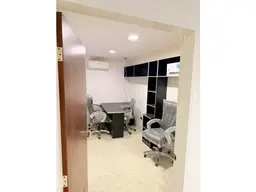 Vista 7
