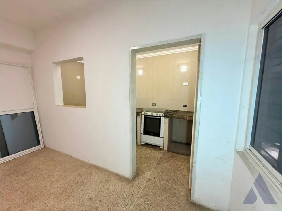 Vendo galpón 2650m2 Turmero Aragua 4311 - 8