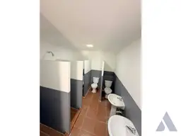 Vista 9