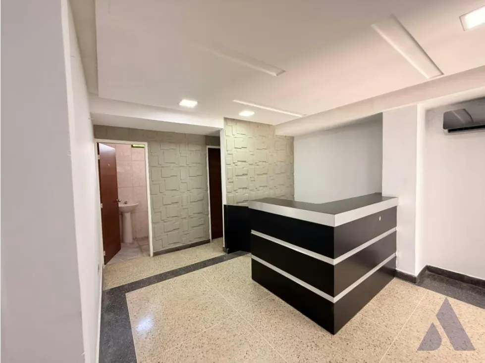 Vendo galpón 2650m2 Turmero Aragua 4311 - 10