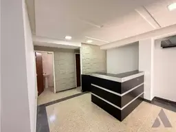 Vista 10