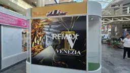 Vista 4