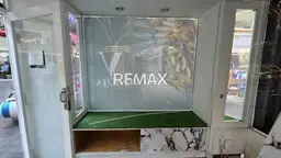 Vista 6