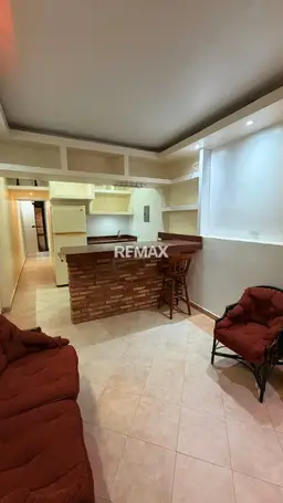 Vista 4