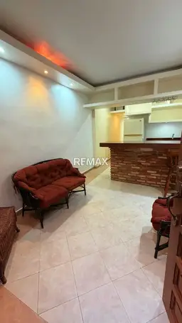 Vista 6