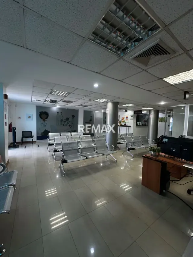 Local en venta a pie de calle en puerto cabello - 12