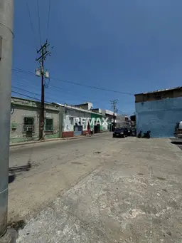 Vista 3