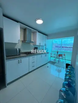 Vista 6