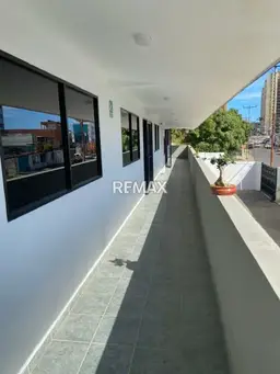 View 2