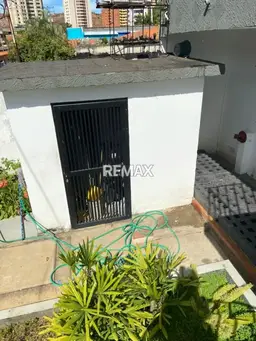 View 5