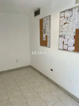 View 8