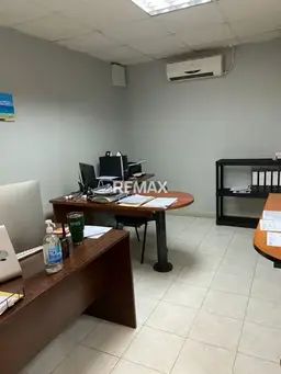 View 9