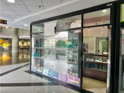 Vista 1