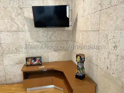 Vista 11