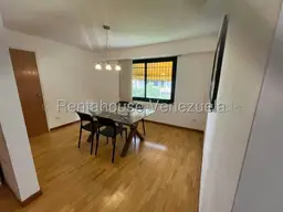 Vista 12