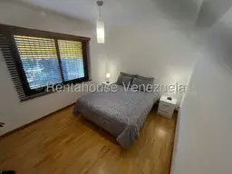 Vista 18