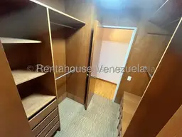 Vista 20